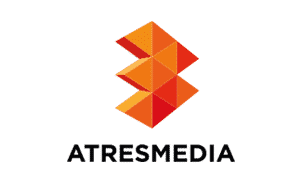 anpassbar atresmedia logo